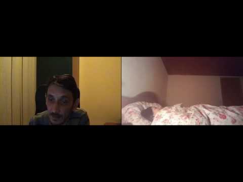 9.Hipnoză regresivă - Atac asupra Mediumurilor