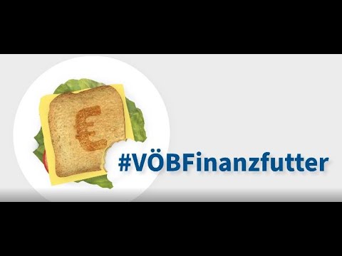 #VÖBFinanzfutter: Was ist Basel IV?