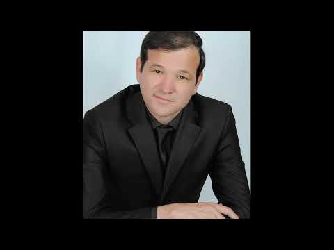 maksat atayew unudamok