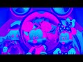 Mickey Mouse Clubhouse Hot Dog Song In Power