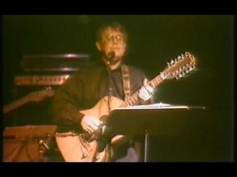 ABBEY ROAD -  Oh My Love  (1990)