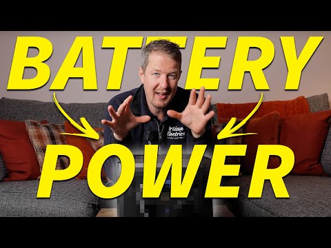 EcoFlow River 2 Max - Honest Review