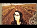 Romi Mayes-Angeline 