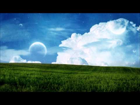 Stumbleine - Be Tru