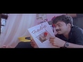 Niram Whatsap Status