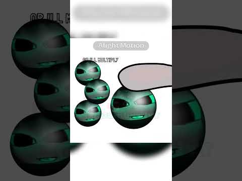 Trillium trend 😔 #fyp #shorts #roblox #animation #forsakenroblox #dieofdeath #meme