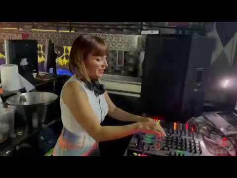 lorena llanes insomnia 2021