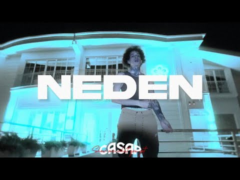 [FREE] Reckol X Bege X Yung Ouzo Type Beat - ''❓NEDEN❓''