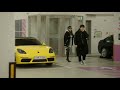 ENG Kim Seonho As Cameo On Find Me In Your Memory With Mun Kayoung BTS Find Me In Your Memory