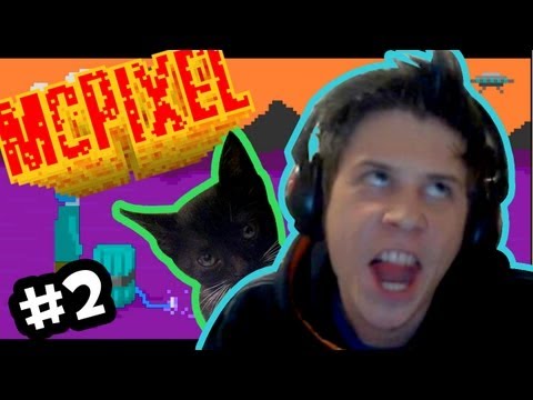 HolaDimeErick’s Video 19667841884 097TCRWliKw