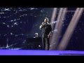 Carl Espen - Silent Storm (Norway) impressions of ...