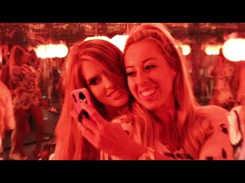 Jenny Marie || WonderWorld