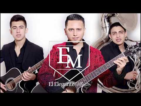 Limpiando La Zona - Tony Aguirre (LETRA 2018)