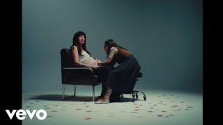 Bishop Briggs - House Of Cards