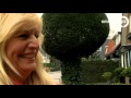 Christines Cultuursnack 11 February 2016