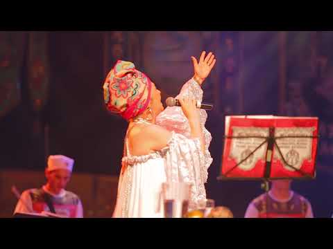 O BEATO NEGRO E O CANTO DO CALDEIRÃO  -   INÊS MAPURUNGA