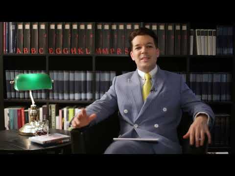 Der beste Film des Jahres? ALL OF US STRANGERS – Kritik & Analyse