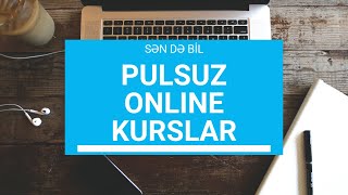 MÜTLƏQ BİLMƏLİSİNİZ  / Ən Faydalı 8 sayt 