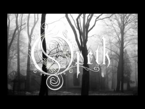 Sörskogen - Mordet i Grottan ( HD - 1080p)