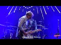 SLOWHAND JOUE ERIC CLAPTON HAVE YOU EVER LOVED A WOMAN 12 HEROES SPA FESTIVAL 2019