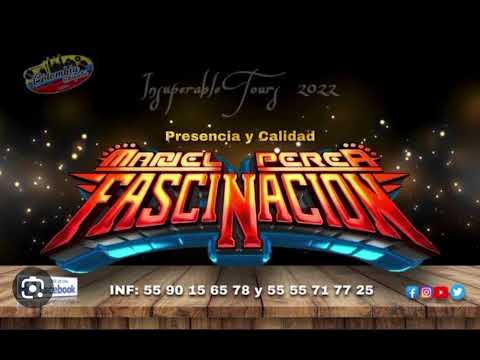 CORAZÓN ANDINO - SONIDO FASCINACIÓN TRAVIESOS DE LA BULEVARD 2023