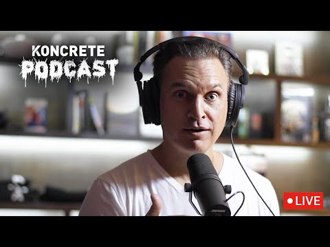 Con Man VS the People | Matthew Cox