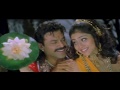 Subash Chandra Bose Telugu Movie Neredu Pallu Video Song Venkatesh Shriya