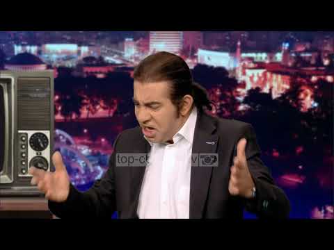 Fiks Fare, 11 Shtator 2017, Pjesa 3 - Investigative Satirical Show