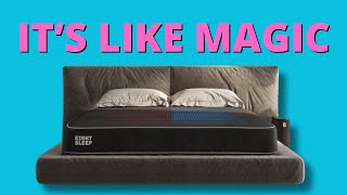 The Eight Sleep Pod 3 Cover is Life Changing (Seriously)