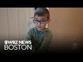 Parents Demand Answers After Child Was Isolated In Quiet Room At Gloucester School
