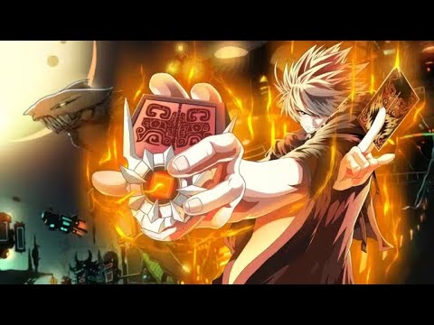 💥【New】【Multi Sub】Monster Hunter EP 1-54 #anime #animation