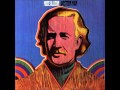 Mose Allison - Western Man (1971)