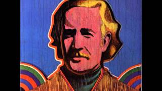 Mose Allison - Western Man (1971)