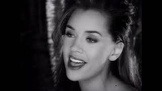 Vanessa Williams - Save The Best For Last (Version 1) 4K 60fps AI Upscale