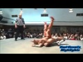 Zack Sabre Jr Vs Akira Tozawa PWG Lemmy Highlights