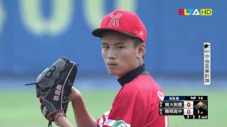 Re: [閒聊] 可以換野手投球了吧？