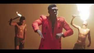 KingzKid   Halleluyah