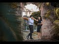 PRE WEDDING AKSHAY X ANUSHKA GWALIOR RAMPHOTOGRAPHYINDIA