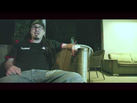 Dubalizer Bahia 2014