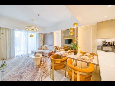 Property video thumbnail