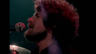 HOTEL CALIFORNIA jetzt Video ansehen