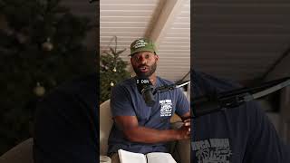 ep. dead religion (amen podcast)