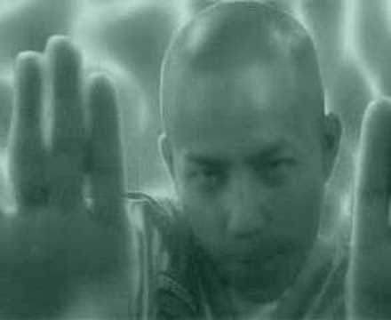 Ka Di Bawihte -Michael M Sailo