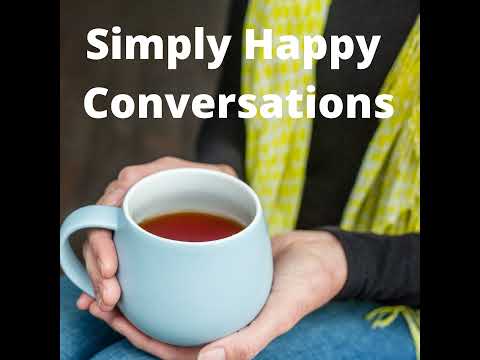 206. How to organise with ADHD and make life easier