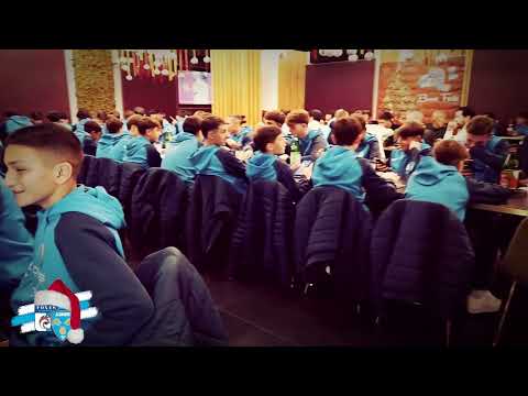 𝐀𝐮𝐠𝐮𝐫𝐢 𝐝𝐢 𝐁𝐮𝐨𝐧𝐞 𝐟𝐞𝐬𝐭𝐞 𝐝𝐚𝐥 𝐬𝐞𝐭𝐭𝐨𝐫𝐞 𝐠𝐢𝐨𝐯𝐚𝐧𝐢𝐥𝐞 𝐅𝐨𝐱𝐞𝐬 𝐀𝐥𝐛𝐚𝐧𝐨𝐯𝐚 🎄