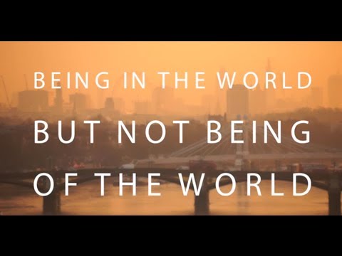 download lagu mp3 mp4 Www Conscious2 Com, download lagu Www Conscious2 Com gratis, unduh video klip Www Conscious2 Com