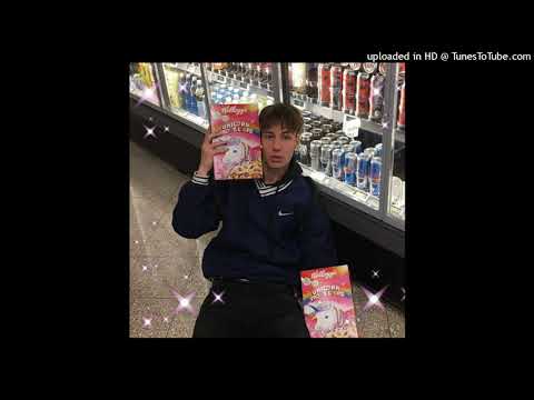 [FREE] yung adisz x icytwat type beat "fendi" (prod. FUXKER)