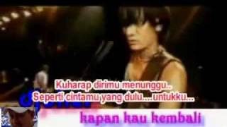 Download lagu D'Joker Kapan Kau Kembali mp3