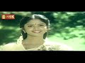 Vaan Nila Then Nila Remastered Kavithai Paadum Alaigal 1990 Mano K S Chithra