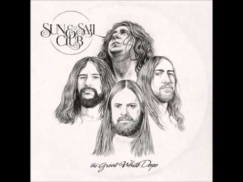 download lagu mp3 mp4 Sun And Sail Club, download lagu Sun And Sail Club gratis, unduh video klip Sun And Sail Club